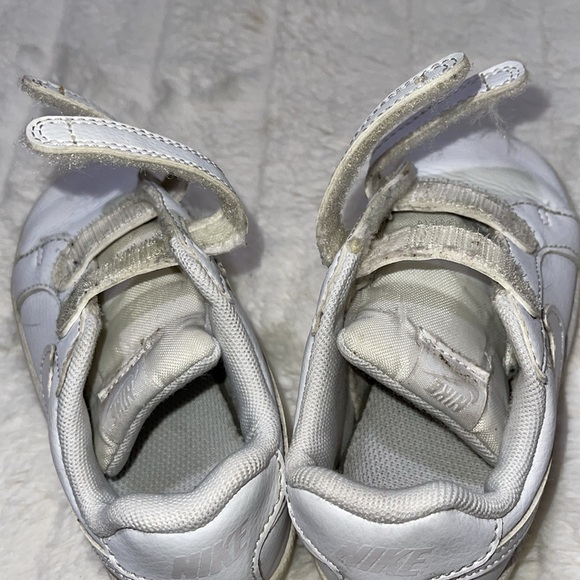 Nike Court Royale - Picture 9 of 10